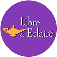 Libre et éclairé 